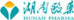 至成国际官网-追求健康,你我一路成长