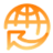 至成国际官网-追求健康,你我一路成长
