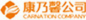 至成国际官网-追求健康,你我一路成长