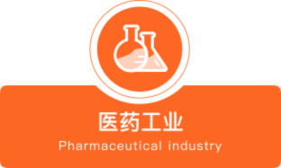 至成国际官网-追求健康,你我一路成长