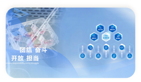 b500571b1f2cc4f129fa79fcdcf710ed 至成国际官网-追求健康,你我一路成长