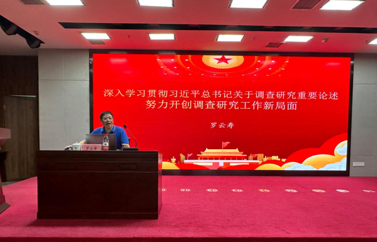 cbcaf7eb-a94a-45b5-afdd-6ae53ee01a89_看图王.jpg