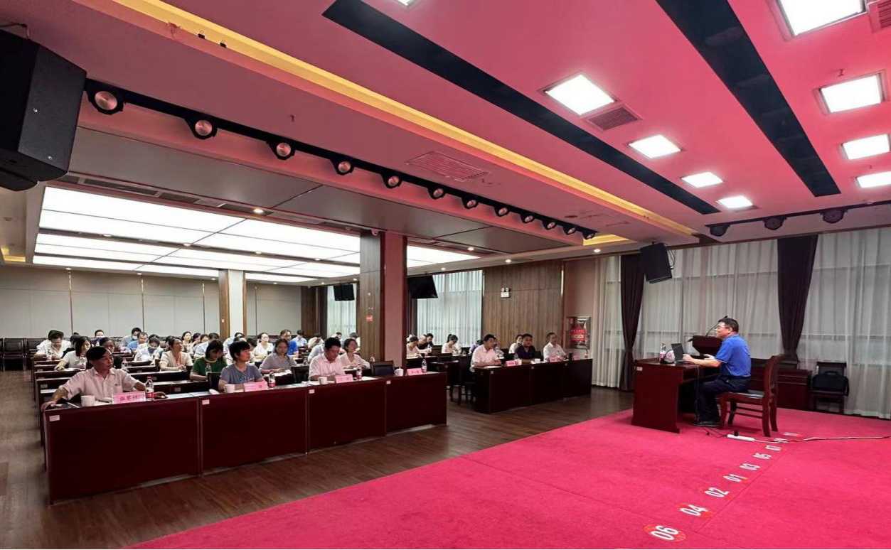 653cace7-0d8e-43a8-a553-09b0f0781042_看图王.jpg