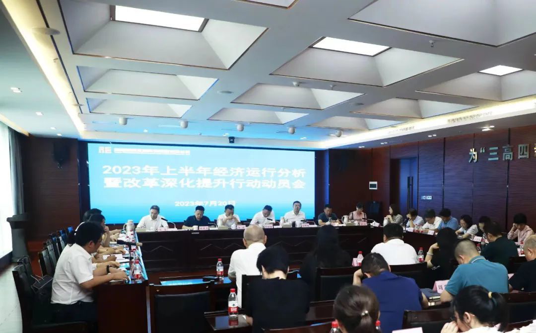93abb5ba-6c94-4e97-8091-50c1f34feb19_看图王.jpg