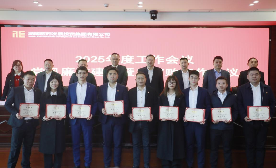 2f041286fe909381af2f1615178f31216923dc56d8342 至成国际官网-追求健康,你我一路成长