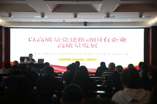 9e40ea21_副本.jpg