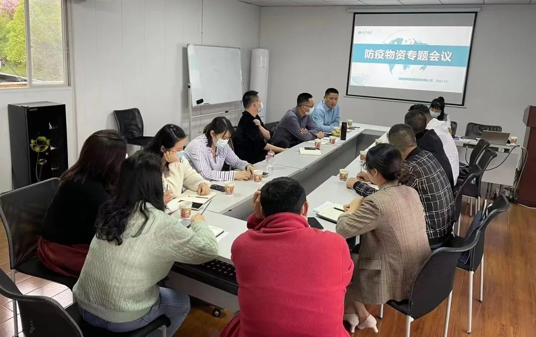 image-20221130152220-7_看图王.jpg