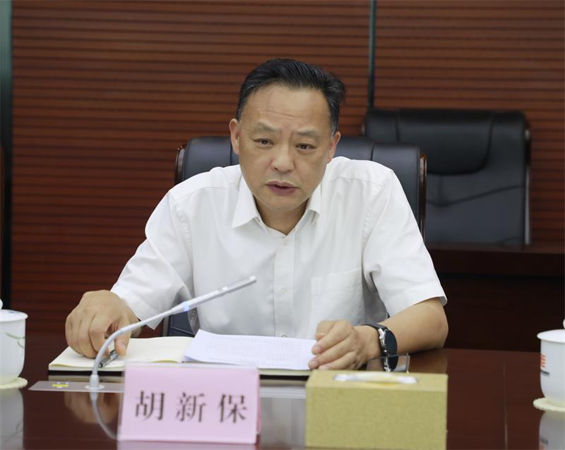 46b8885a8204d2c57953da10d0043fe26920106419465 至成国际官网-追求健康,你我一路成长
