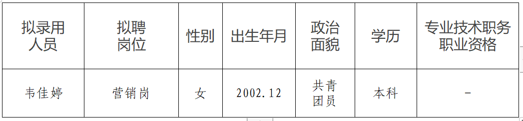 0f1d6c04-904a-4e54-820f-dea3d609605f.png