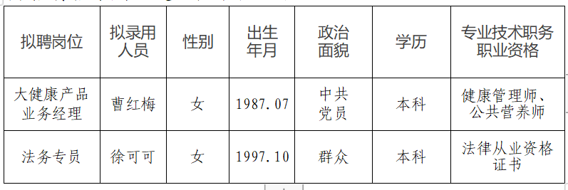 1e795513-ab3f-4237-9353-40d43893f765.png