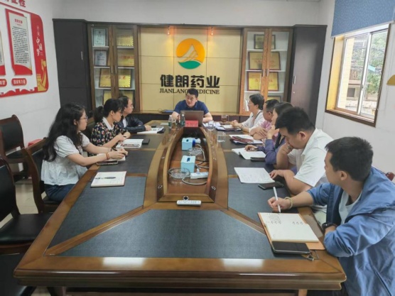 bcead9b0-b3a5-41f2-befb-6dbf8db358f4_副本.jpg