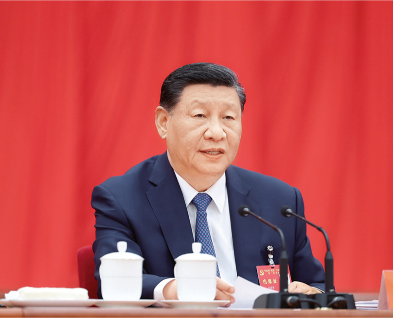 至成国际官网-追求健康,你我一路成长
