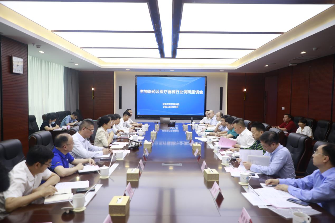 7419a07ab566c58f7be13306342cfb656925a3ebca1f7 1_看图王.jpg