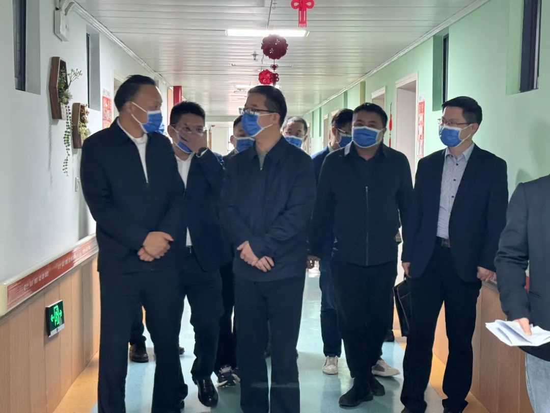 1_看图王.jpg