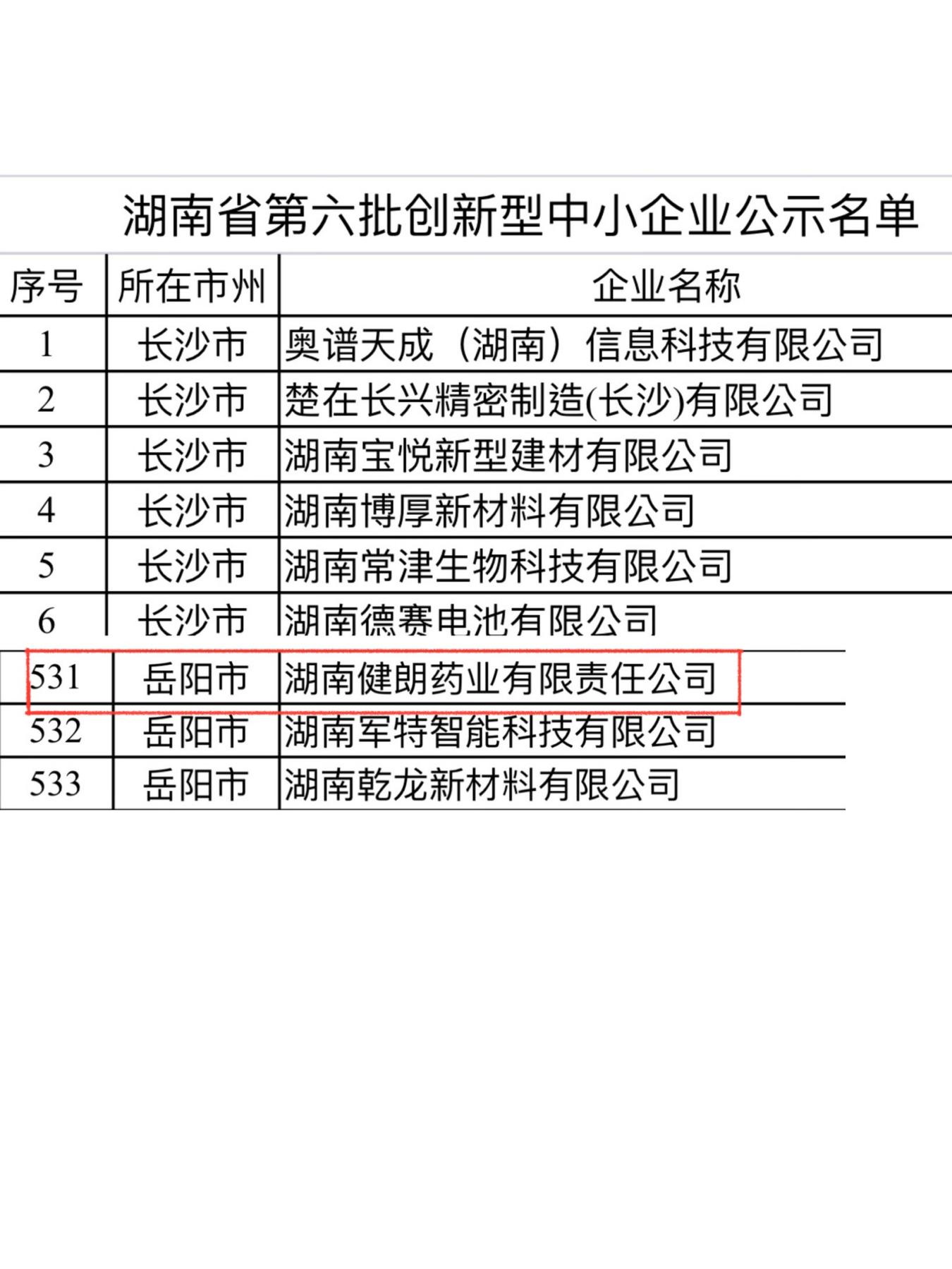 7419a07ab566c58f7be13306342cfb656925a568c7615 1_看图王.jpg
