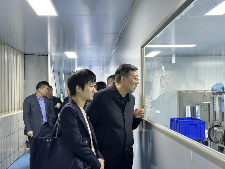 1_看图王.jpg