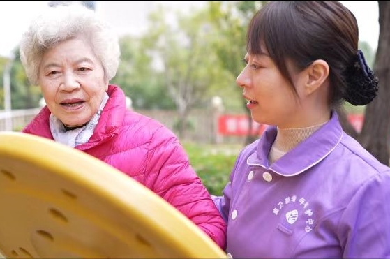 7419a07ab566c58f7be13306342cfb656925aadc99159 1_看图王.jpg