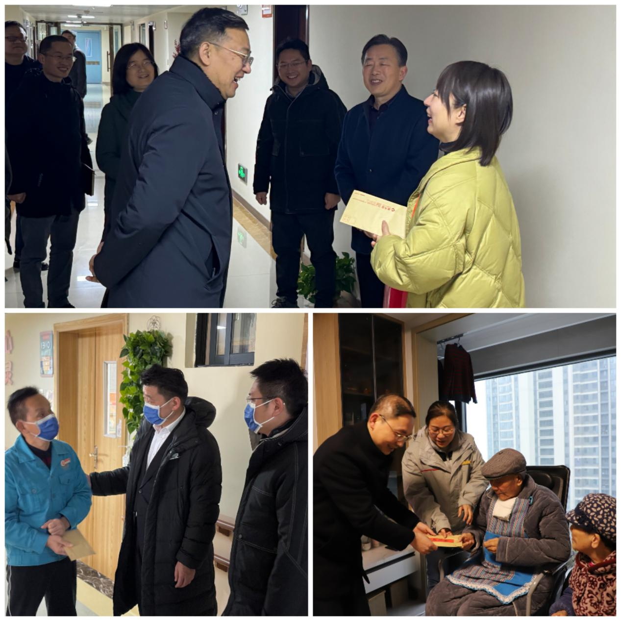 7419a07ab566c58f7be13306342cfb656925ab6dd13fa 1_看图王.jpg