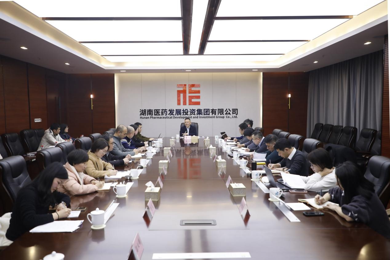 1_看图王.jpg