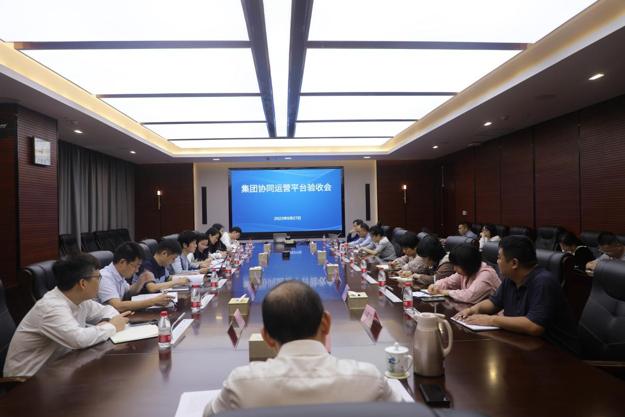 7419a07ab566c58f7be13306342cfb656925be8f39857 1_看图王.jpg