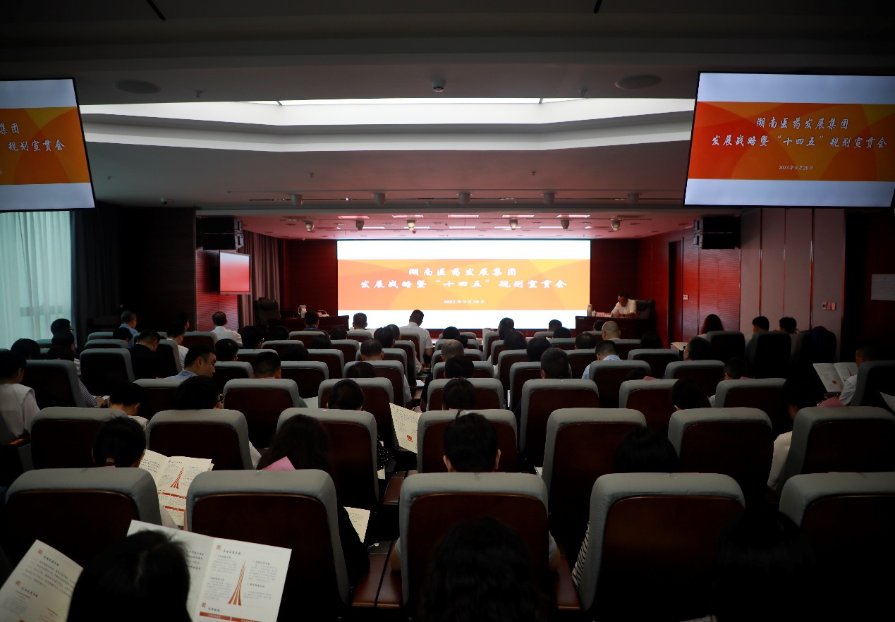 7419a07ab566c58f7be13306342cfb656925bf1d4a2dc 1_看图王.jpg