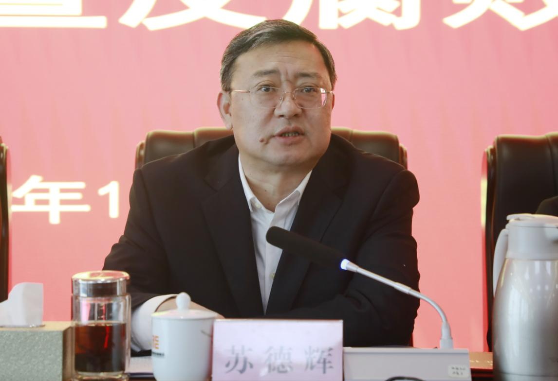 8ccb8c9ade1ff8c8b9ad4b21405f78d56923dc329e689 至成国际官网-追求健康,你我一路成长