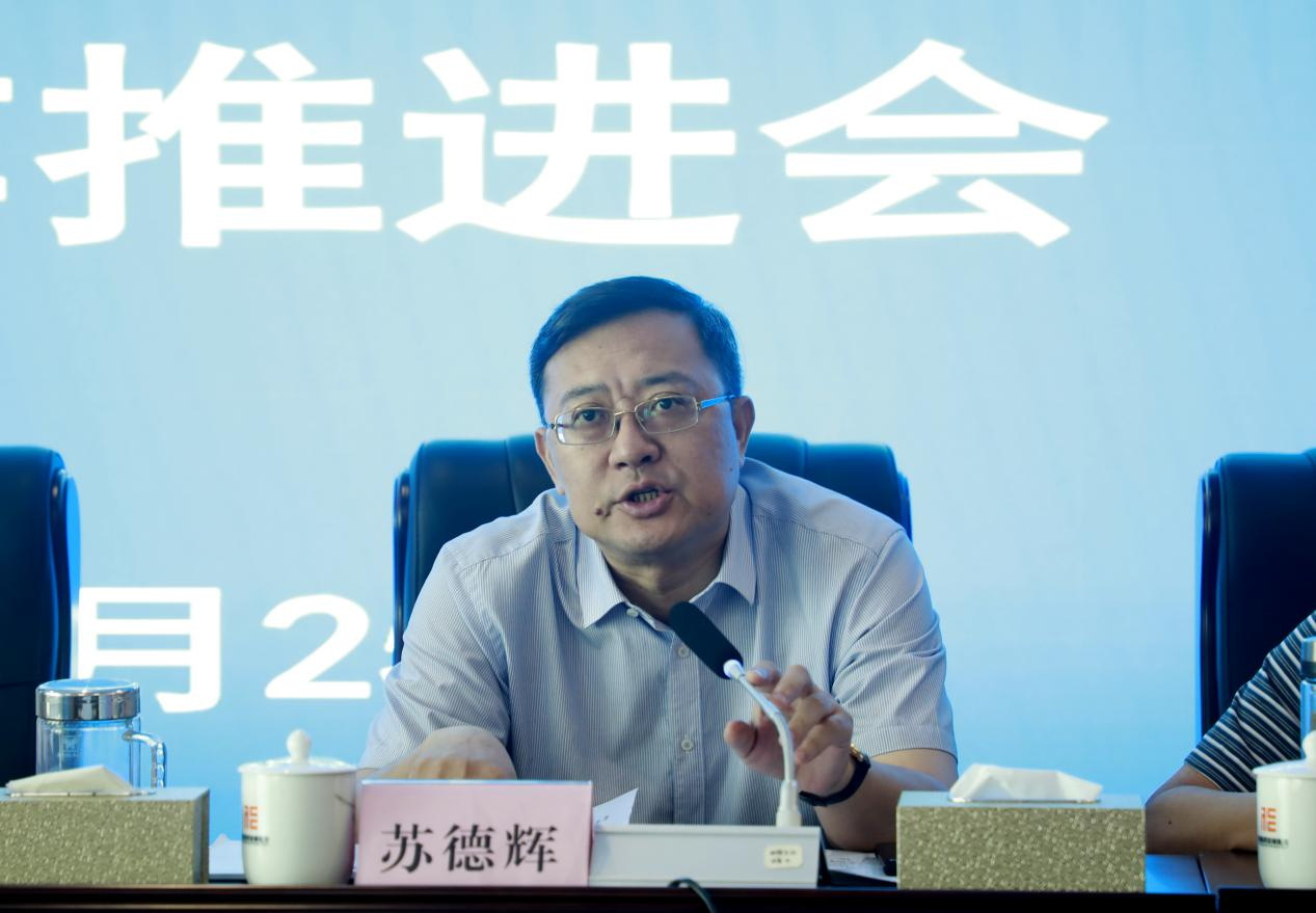 3_看图王.jpg