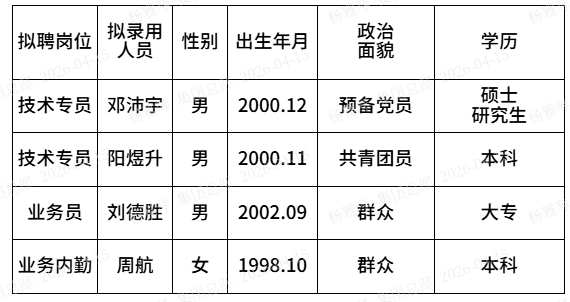 9394d5c29570949aba89a268656476c069df0370942c5 caad6ab0-904f-4a8e-9a7d-b1900adff938.png