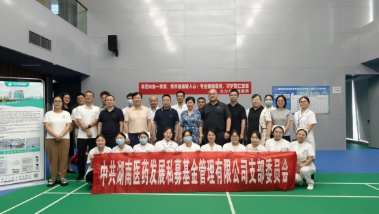 62da4213-a5e0-4adb-97b2-6b576187a68c_副本.jpg