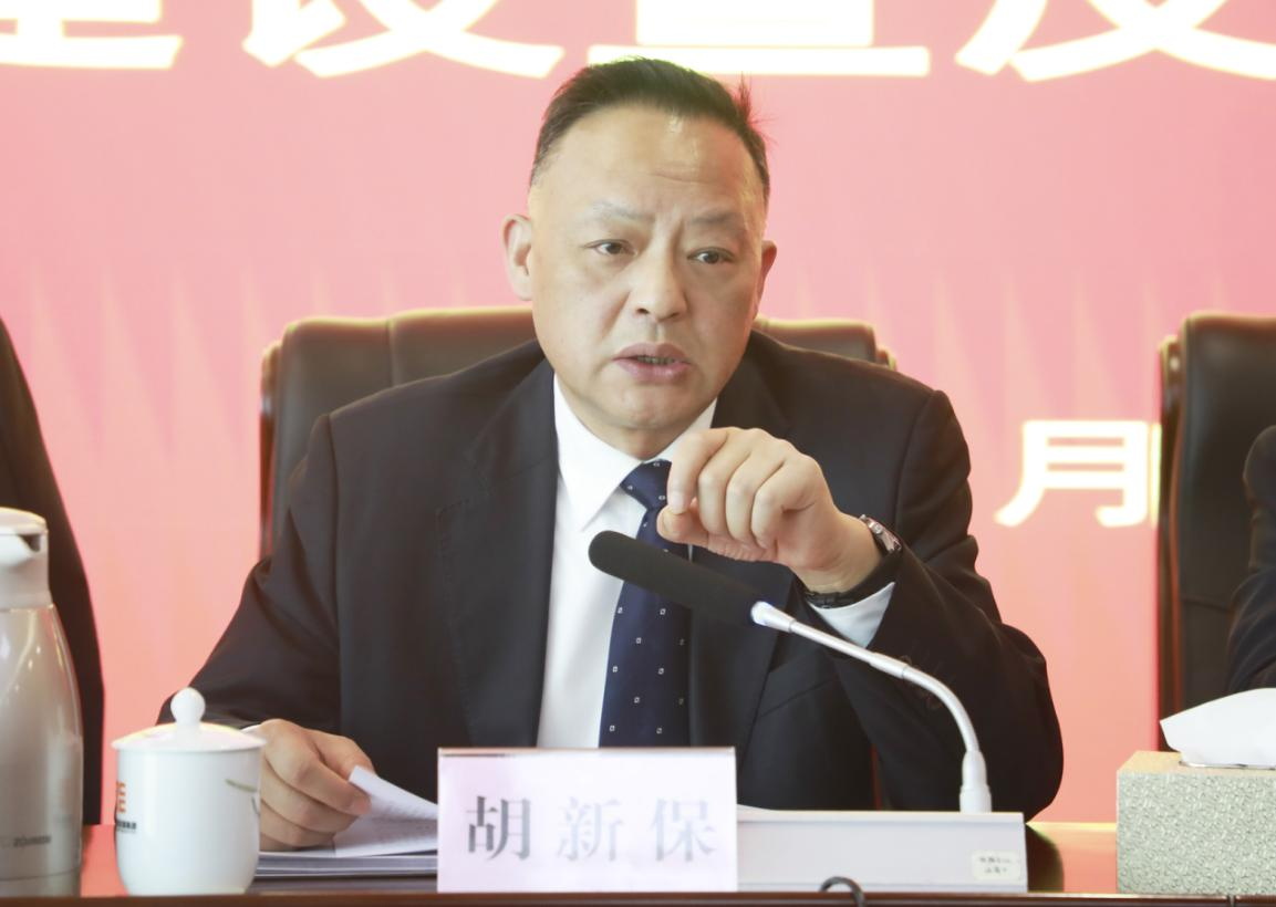 aacd1b939d6f557c1f45d9119ede922b6923dc1eca515 至成国际官网-追求健康,你我一路成长