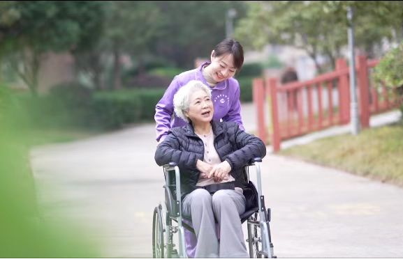 aacd1b939d6f557c1f45d9119ede922b6925aaf1103d9 2_看图王.jpg