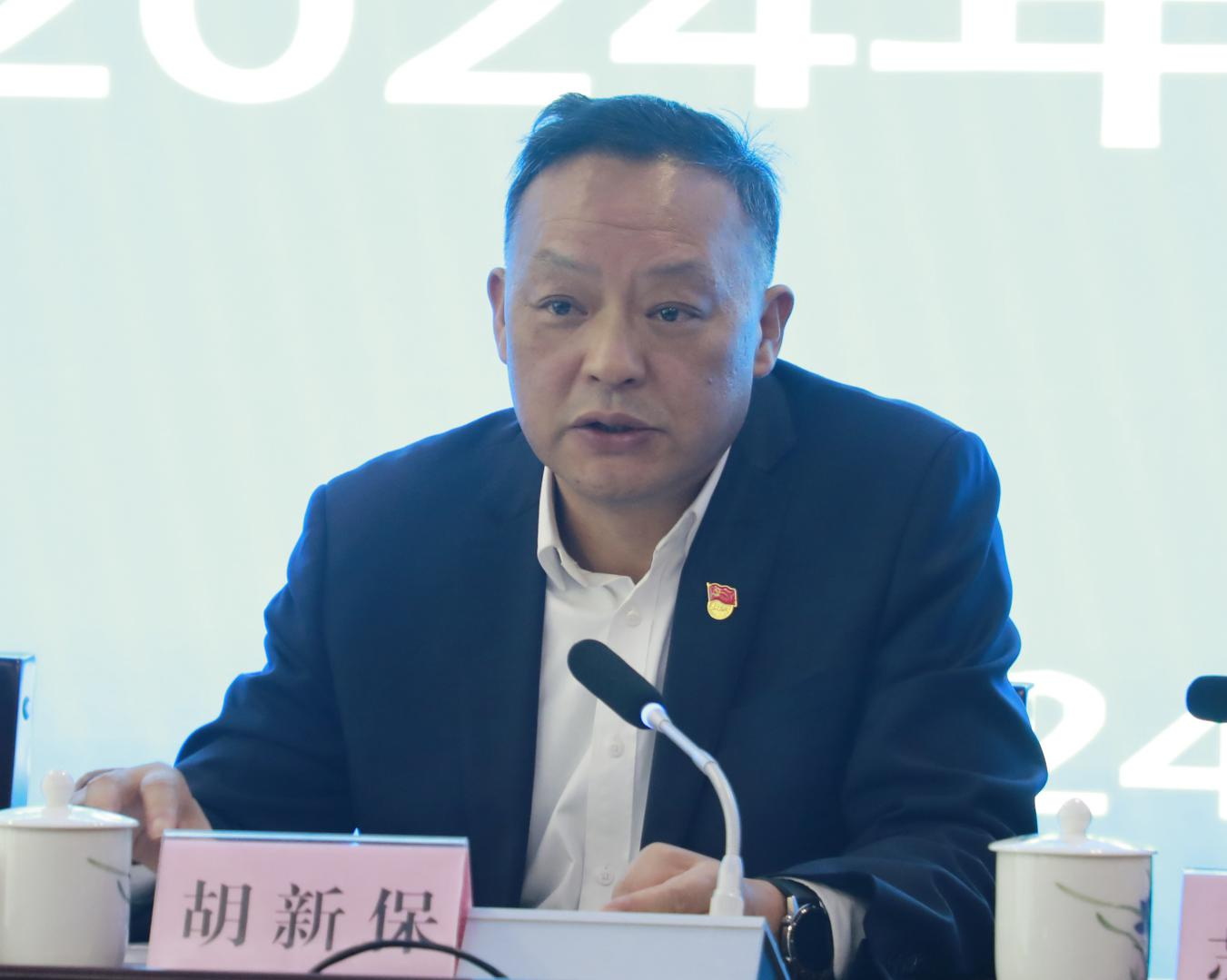 2_看图王.jpg