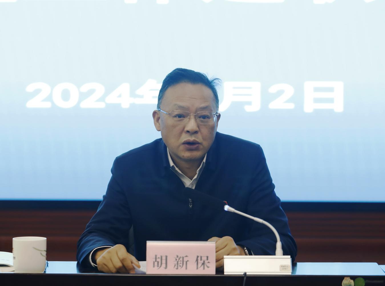 2_看图王.jpg