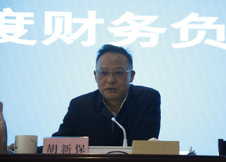 2_看图王.jpg