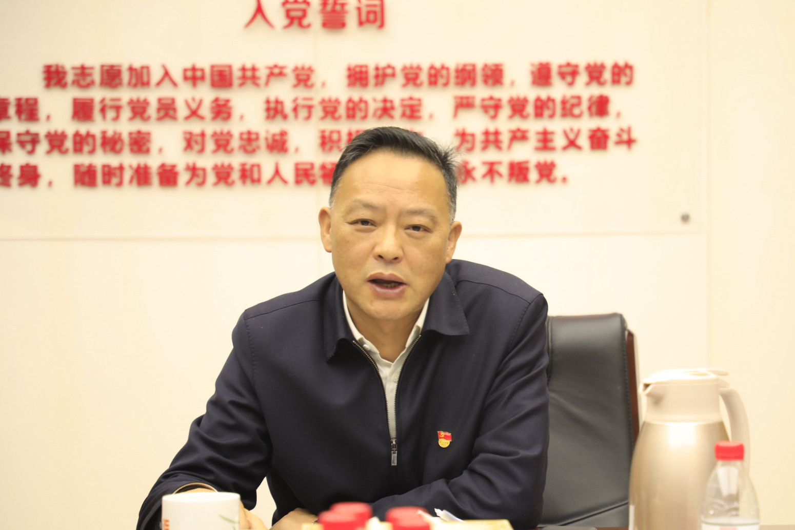 至成国际官网-追求健康,你我一路成长