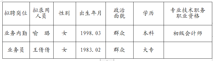 046e8abd-0885-4ff7-a7ea-70719d6b2971.png