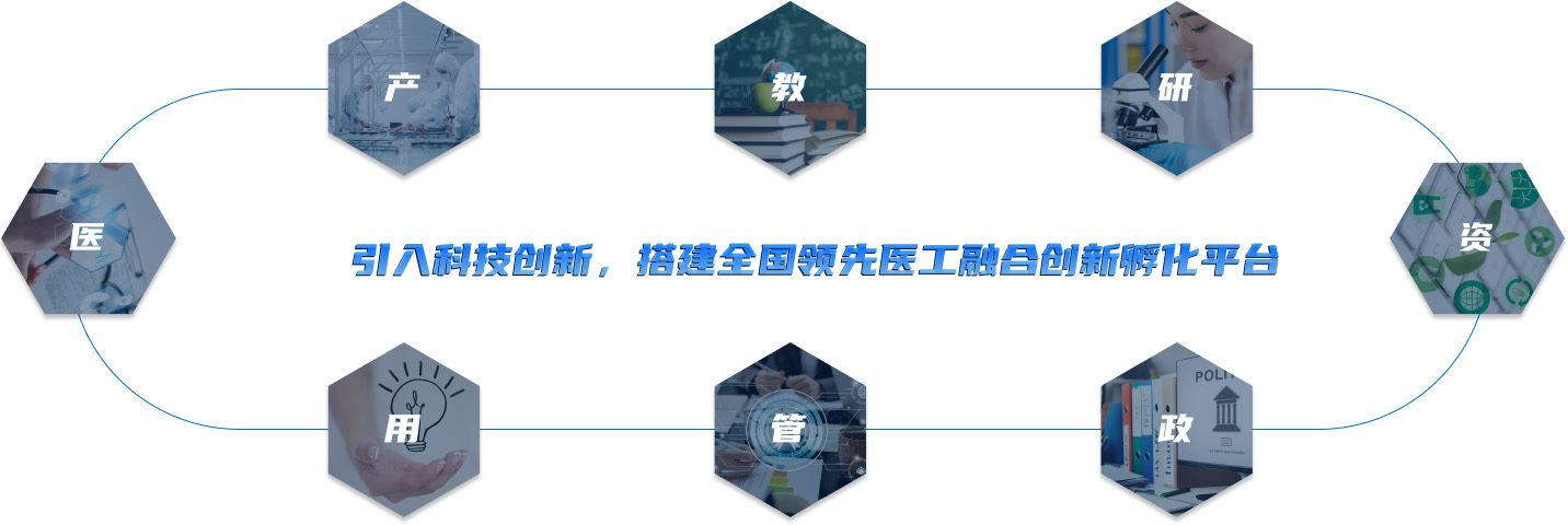 d84dcc0c9c188c0833f86429a2aaacda691465ba84c15 41165fab-7519-497c-9e0f-27d9c5566181.jpg