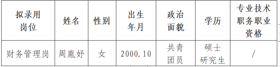 ed51a9d84b06afed701ad9cd13078e256a17a001a9fbf 09bd865c-df02-4a06-aa49-9344aeeda0cf.png