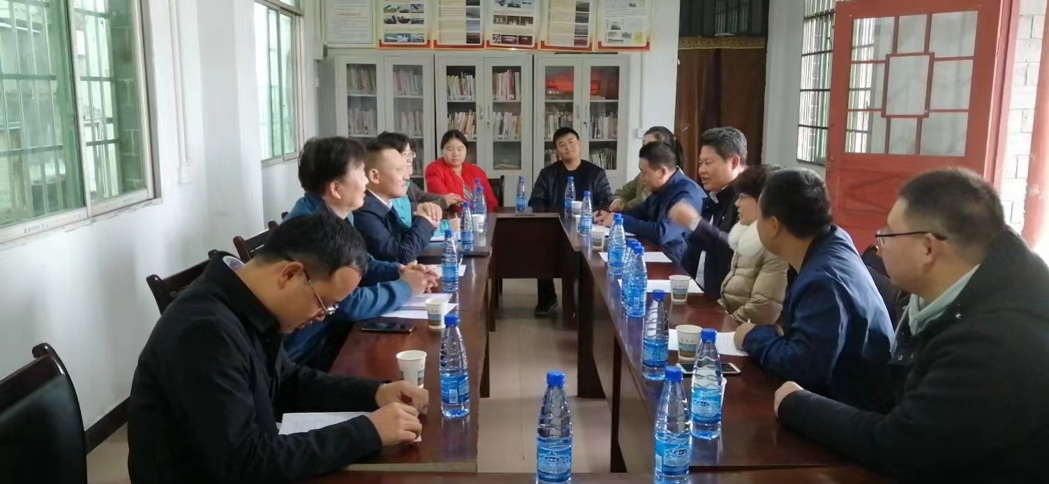至成国际官网-追求健康,你我一路成长